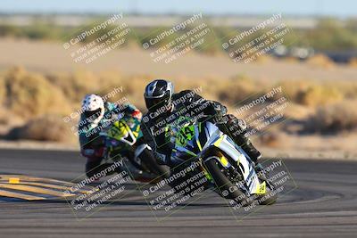 media/Nov-17-2024-CVMA (Sun) [[1fec520723]]/Race 17-Amateur Supersport Middleweight/